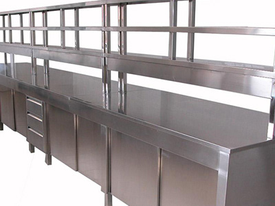 實(shí)驗(yàn)臺廠家介紹實(shí)驗(yàn)臺的分類及功能有哪些