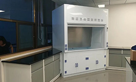 實(shí)驗(yàn)室實(shí)驗(yàn)臺家具怎么組裝布局設(shè)計(jì)？